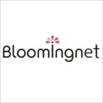 bloomingnet_logo520