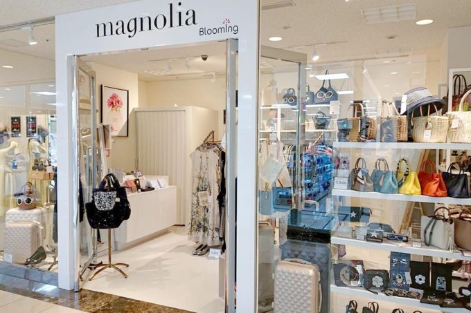 shop_magnolia01
